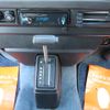 volkswagen caravelle 1990 CFJ0658535 image 21