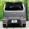 suzuki wagon-r-stingray 2017 quick_quick_MH55S_MH55S-702677 image 15