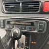 honda odyssey 2002 CFJ1586387 image 7
