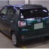 toyota passo 2016 CFJ1692174 image 2