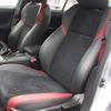 subaru wrx 2019 -SUBARU--WRX VAB--VAB-027657---SUBARU--WRX VAB--VAB-027657- image 13