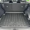 toyota rav4 2020 quick_quick_6AA-AXAH54_AXAH54-4016678 image 19