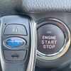 subaru impreza-sports 2016 quick_quick_GP7_GP7-117724 image 5