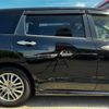 honda odyssey 2010 -HONDA--Odyssey DBA-RB3--RB3-1115555---HONDA--Odyssey DBA-RB3--RB3-1115555- image 13