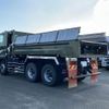 isuzu giga 2016 -ISUZU--Giga QPG-CXZ77BT--CXZ77BT-****943---ISUZU--Giga QPG-CXZ77BT--CXZ77BT-****943- image 4