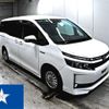 toyota voxy 2015 -TOYOTA--Voxy ZWR80G--ZWR80-0143770---TOYOTA--Voxy ZWR80G--ZWR80-0143770- image 1