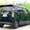 honda n-wgn 2017 -HONDA--N WGN DBA-JH1--JH1-1357665---HONDA--N WGN DBA-JH1--JH1-1357665- image 18