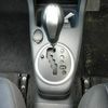 suzuki swift 2008 3221103 image 14