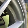 suzuki swift 2013 CFJ1550487 image 17