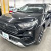 toyota rav4 2019 AF-MXAA54-2014368 image 1