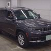 jeep grand-cherokee 2024 CFJ1788611 image 1
