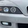 bmw z3-roadster 2002 quick_quick_CN22_WBA-CN12060LL73623 image 10