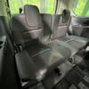 nissan serena 2018 -NISSAN--Serena DAA-GFC27--GFC27-081741---NISSAN--Serena DAA-GFC27--GFC27-081741- image 11