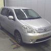 toyota raum 2008 22010 image 1