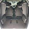 honda freed 2016 CFJ1828202 image 24