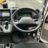mitsubishi-fuso canter 2020 GOO_NET_EXCHANGE_2507066A30250717W001 image 31