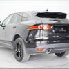 jaguar f-pace 2017 -JAGUAR 【福岡 303ﾊ6208】--Jaguar F-Pace DC2NA--HA097185---JAGUAR 【福岡 303ﾊ6208】--Jaguar F-Pace DC2NA--HA097185- image 19