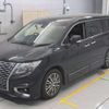 nissan elgrand 2021 -NISSAN--Elgrand TNE52-070496---NISSAN--Elgrand TNE52-070496- image 1