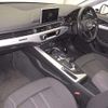 audi a4 2016 -AUDI--Audi A4 8WCYRF-GA082751---AUDI--Audi A4 8WCYRF-GA082751- image 5