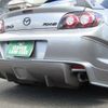 mazda rx-8 2011 -MAZDA--RX-8 ABA-SE3P--SE3P-305642---MAZDA--RX-8 ABA-SE3P--SE3P-305642- image 3