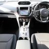 subaru impreza-wagon 2018 -SUBARU--Impreza Wagon DBA-GT3--GT3-041775---SUBARU--Impreza Wagon DBA-GT3--GT3-041775- image 3