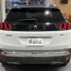 peugeot 3008 2018 -PEUGEOT--Peugeot 3008 P84AH01--VF3MJAHWWJS044317---PEUGEOT--Peugeot 3008 P84AH01--VF3MJAHWWJS044317- image 22