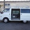 mazda bongo-van 2018 quick_quick_SLP2T_SLP2M-104378 image 4