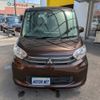mitsubishi ek-space 2016 -MITSUBISHI--ek Space DBA-B11A--B11A-0115883---MITSUBISHI--ek Space DBA-B11A--B11A-0115883- image 22