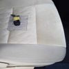 toyota alphard 2022 CFJ1750510 image 9