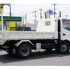 hino dutro 2024 -HINO--Hino Dutoro 2KG-XZU700X--XZU700-0015868---HINO--Hino Dutoro 2KG-XZU700X--XZU700-0015868- image 8