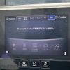 nissan skyline 2014 -NISSAN--Skyline DBA-ZV37--ZV37-100145---NISSAN--Skyline DBA-ZV37--ZV37-100145- image 19