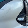 toyota prius-phv 2017 quick_quick_ZVW52_ZVW52-3008456 image 14