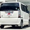 honda n-box 2014 -HONDA--N BOX DBA-JF1--JF1-1467164---HONDA--N BOX DBA-JF1--JF1-1467164- image 3