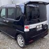 daihatsu tanto 2009 quick_quick_L375S_L375S-0117959 image 14