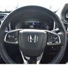 honda cr-v 2018 -HONDA 【京都 302 2445】--CR-V 6AA-RT5--RT5-1000240---HONDA 【京都 302 2445】--CR-V 6AA-RT5--RT5-1000240- image 27