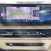 bmw x7 2023 -BMW--BMW X7 3CA-22EN30--WBA22EN0109S36819---BMW--BMW X7 3CA-22EN30--WBA22EN0109S36819- image 3