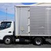 mitsubishi-fuso canter 2019 GOO_NET_EXCHANGE_0540277A30231010W002 image 3