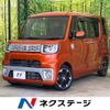 daihatsu wake 2015 -DAIHATSU--WAKE DBA-LA700S--LA700S-0049157---DAIHATSU--WAKE DBA-LA700S--LA700S-0049157- image 1