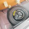 daihatsu mira-cocoa 2012 -DAIHATSU--Mira Cocoa DBA-L675S--L675S-0094361---DAIHATSU--Mira Cocoa DBA-L675S--L675S-0094361- image 15