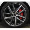 lexus gs 2017 -LEXUS--Lexus GS DBA-ARL10--ARL10-0001464---LEXUS--Lexus GS DBA-ARL10--ARL10-0001464- image 29