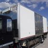 hino ranger 2021 CFJ0337741 image 3