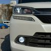 suzuki solio-bandit 2016 quick_quick_MA36S_MA36S-625227 image 7