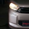mitsubishi ek-space 2014 CFJ1601816 image 40