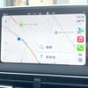 peugeot 5008 2019 quick_quick_P87AH01_VF3MJEHZRKS353123 image 4
