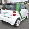 smart fortwo 2014 -SMART--Smart Fortwo ZAA-451390--WME4513902K739953---SMART--Smart Fortwo ZAA-451390--WME4513902K739953- image 24