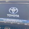 toyota c-hr 2017 -TOYOTA--C-HR DAA-ZYX10--ZYX10-2038073---TOYOTA--C-HR DAA-ZYX10--ZYX10-2038073- image 4