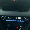toyota yaris-cross 2021 CFJ1569151 image 17