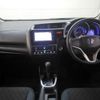 honda fit 2017 -HONDA--Fit DBA-GK3--GK3-1242463---HONDA--Fit DBA-GK3--GK3-1242463- image 8