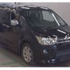 mitsubishi delica-d5 2013 -MITSUBISHI--Delica D5 DBA-CV2W--CV2W-0901050---MITSUBISHI--Delica D5 DBA-CV2W--CV2W-0901050- image 1