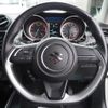 suzuki swift 2018 -SUZUKI--Swift DAA-ZD53S--ZD53S-100533---SUZUKI--Swift DAA-ZD53S--ZD53S-100533- image 19